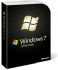 Microsoft Windows 7 Ultimate, SE (GLC-00284)