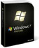 Microsoft Windows 7 Ultimate, SE (GLC-00284) Microsoft Windows 7 Ultimate, SE (GLC-00284)