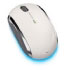 Microsoft Wireless Mobile Mouse 6000 (MHC-00013) Microsoft Wireless Mobile Mouse 6000 (MHC-00013)