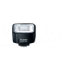 Canon Speedlite 270EX flash (3806B006AA) Canon Speedlite 270EX flash (3806B006AA)