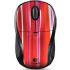 Logitech M305 (910-001642) Logitech M305 (910-001642)