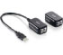 Equip USB 1.1 Extender 45m, Cat.5e/-Cat.6 (133344) Equip USB 1.1 Extender 45m, Cat.5e/-Cat.6 (133344)
