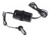 Asus 90W Car Charger (90-XB04N0CH00010) Asus 90W Car Charger (90-XB04N0CH00010)