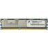 Corsair CMS4GX3M1A1333C9 Corsair CMS4GX3M1A1333C9