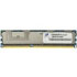 Corsair 4GB DDR3, 1066Mhz, CL7 (CMS4GX3M1A1066C7) Corsair 4GB DDR3, 1066Mhz, CL7 (CMS4GX3M1A1066C7)