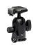 Manfrotto 498RC2 Midi Ball Head W/ RC2