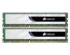 Corsair CMV4GX3M2A1333C9 Corsair CMV4GX3M2A1333C9