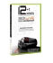 Microsoft Xbox LIVE 12 +1 Month Live Subscription Card - Forza (IT) (52M-00078) Microsoft Xbox LIVE 12 +1 Month Live Subscription Card - Forza (IT) (52M-00078)
