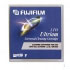 Fujifilm LTO UCC Cleaning (42965)
