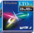 Fujifilm LTO Tape 200GB Ultrium 2 (45087)