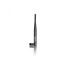Levelone OAN-0501 2.4GHz Omni-Directional Antenna Levelone OAN-0501 2.4GHz Omni-Directional Antenna