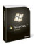 Microsoft Windows 7 Ultimate, DVD, Upg, DK (GLC-00170)