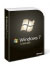Microsoft Windows 7 Ultimate, DVD, Upg, DK (GLC-00170) Microsoft Windows 7 Ultimate, DVD, Upg, DK (GLC-00170)