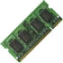 Patriot memory 512MB DDR 200-pin SODIMM Kit (PSD5123338S)