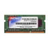 Patriot memory 4GB PC3-8500 (PSD34G10662S)