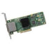 Lsi SAS 9200-8e (LSI00188)