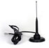 Lancom systems AirLancer Extender I-360-3G (LS60916) Lancom systems AirLancer Extender I-360-3G (LS60916)