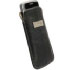 Krusell Luna Mobile Pouch (95201)