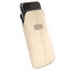 Krusell Luna Mobile Pouch (95212)