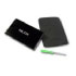Nilox DH7303ER Nilox DH7303ER