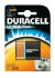 Duracell Ultra Photo 245 (5000394245105)