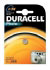 Duracell Photo 1/3 N (5000394003323) Duracell Photo 1/3 N (5000394003323)