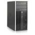 PC Microtorre HP Compaq 6000 Pro (AX353AW) PC Microtorre HP Compaq 6000 Pro (AX353AW)