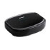 D-link DPR-2000 (DPR-2000/E) D-link DPR-2000 (DPR-2000/E)