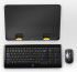 Logitech MK605 (939-000200) Logitech MK605 (939-000200)