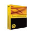 Symantec Backup Exec System Recovery 2010 Small Business Server Edition, CD, Win (20096410)
