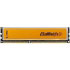Crucial 6GB DDR3-1600 TC Kit (BL3KIT25664BN1608) Crucial 6GB DDR3-1600 TC Kit (BL3KIT25664BN1608)