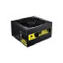 Corsair TX950 (CMPSU950TXEU) Corsair TX950 (CMPSU950TXEU)