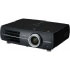 Epson EH-TW5500 (V11H338340LW) Epson EH-TW5500 (V11H338340LW)