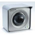 Panasonic BB-HCM735 (BB-HCM735CE) Panasonic BB-HCM735 (BB-HCM735CE)