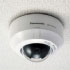 Panasonic BB-HCM705A (BB-HCM705CE) Panasonic BB-HCM705A (BB-HCM705CE)