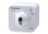 Panasonic BL-C210 (BL-C210CE) Panasonic BL-C210 (BL-C210CE)