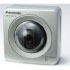 Panasonic BB-HCM715 (BB-HCM715CE) Panasonic BB-HCM715 (BB-HCM715CE)