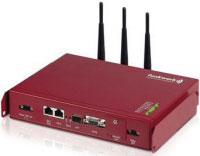 Funkwerk WI1040n (5010590006) Funkwerk WI1040n (5010590006)