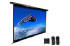 Elite ELECTRIC100V Elite ELECTRIC100V