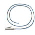 Intronics MM9070 Intronics MM9070