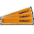 Crucial 6GB DDR3 PC3-10600 TC Kit (BL3KIT25664BN1337) Crucial 6GB DDR3 PC3-10600 TC Kit (BL3KIT25664BN1337)