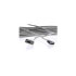 Promethean 8m Serial Cable (CB-5303027S31)