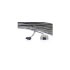 Promethean 8m Serial Cable (CB-5252016S41)