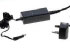 Promethean PSU + cable for Activslate (ACTIVUNIVPSU2)