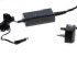 Promethean PSU + cable for Activpanel (ACTIVPANEL-PSU)