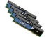 Corsair CMX8GX3M4B1333C9 Corsair CMX8GX3M4B1333C9