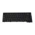 Acer KB.INT00.499 Acer KB.INT00.499