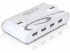 Delock 10-Pot USB 2.0 Hub (87468) Delock 10-Pot USB 2.0 Hub (87468)