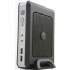 Chip pc EX-PC XPD4741W (CPN05006) Chip pc EX-PC XPD4741W (CPN05006)