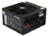 Lc-power LC6450 V2.2 (LC6450V2.2)